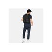 5400552960275-EASTPAK Padded Doubl'r - Sac à dos pour ordinateur portable - 13" - noir-P_405116631_6-5