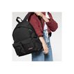 5400552960275-EASTPAK Padded Doubl'r - Sac à dos pour ordinateur portable - 13" - noir-P_405116631_7-6