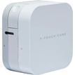 4977766801102-Brother PT-P300BT Cube - Étiqueteuse - imprimante d'étiquettes monochrome - impression p-P_405116636_1-0