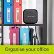 4977766788861-Brother PT-P710BT P-Touch Cube plus - Étiqueteuse  - imprimante d'étiquettes - rechargea-P_405116637_3-2