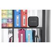 4977766788861-Brother PT-P710BT P-Touch Cube plus - Étiqueteuse  - imprimante d'étiquettes - rechargea-P_405116637_5-4