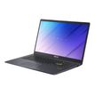 4711081410263-ASUS E510MANS BR721WS - PC portable 15.6" - Celeron N4020 - 4 Go RAM - 128 Go eMMC-P_405116639_2-0