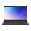 4711081410263-ASUS E510MANS BR721WS - PC portable 15.6" - Celeron N4020 - 4 Go RAM - 128 Go eMMC-P_405116639_3-1