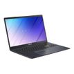 4711081410263-ASUS E510MANS BR721WS - PC portable 15.6" - Celeron N4020 - 4 Go RAM - 128 Go eMMC-P_405116639_4-2