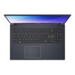 4711081410263-ASUS E510MANS BR721WS - PC portable 15.6" - Celeron N4020 - 4 Go RAM - 128 Go eMMC-P_405116639_6-4