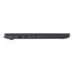 4711081410263-ASUS E510MANS BR721WS - PC portable 15.6" - Celeron N4020 - 4 Go RAM - 128 Go eMMC-P_405116639_9-7