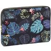 3135257508713-Viquel Tropical Casawork - Housse pour ordinateur portable 13"-P_405116658_1-0