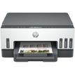 195908302377-HP Smart Tank 7005 All-in-One - imprimante multifonction jet d'encre couleur A4 - Wifi, Blu-P_405116668_3-0