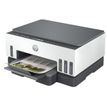 195908302377-HP Smart Tank 7005 All-in-One - imprimante multifonction jet d'encre couleur A4 - Wifi, Blu-P_405116668_4-1