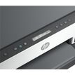 195908302377-HP Smart Tank 7005 All-in-One - imprimante multifonction jet d'encre couleur A4 - Wifi, Blu-P_405116668_9-6