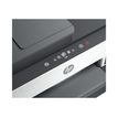 195908302643-HP Smart Tank 7605 All-in-One - Imprimante multifonctions - couleur - jet d'encre - rechargeable - Letter A (216 x 279 mm)/A4 (210 x 297 mm) (original) - A4/Legal (support) - jusqu'à 13 ppm (copie) - jusqu'à 15 ppm (impress-P_405116672_12-11