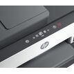 195908302643-HP Smart Tank 7605 All-in-One - Imprimante multifonctions - couleur - jet d'encre - rechargeable - Letter A (216 x 279 mm)/A4 (210 x 297 mm) (original) - A4/Legal (support) - jusqu'à 13 ppm (copie) - jusqu'à 15 ppm (impressio-P_405116672_5-4