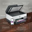 195908302643-HP Smart Tank 7605 All-in-One - Imprimante multifonctions - couleur - jet d'encre - rechargeable - Letter A (216 x 279 mm)/A4 (210 x 297 mm) (original) - A4/Legal (support) - jusqu'à 13 ppm (copie) - jusqu'à 15 ppm (impressio-P_405116672_7-6