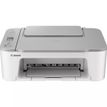 4549292165791-Canon PIXMA TS3451 - imprimante multifonction jet d'encre couleur A4 - Wifi, USB - blanc-P_405116675_1-0