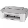 4549292165791-Canon PIXMA TS3451 - imprimante multifonction jet d'encre couleur A4 - Wifi, USB - blanc-P_405116675_2-1