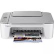 4549292165791-Canon PIXMA TS3451 - imprimante multifonction jet d'encre couleur A4 - Wifi, USB - blanc-P_405116675_3-2
