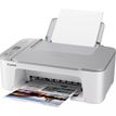 4549292165791-Canon PIXMA TS3451 - imprimante multifonction jet d'encre couleur A4 - Wifi, USB - blanc-P_405116675_4-3