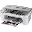 4549292165791-Canon PIXMA TS3451 - imprimante multifonction jet d'encre couleur A4 - Wifi, USB - blanc-P_405116675_5-4