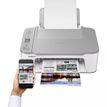 4549292165791-Canon PIXMA TS3451 - imprimante multifonction jet d'encre couleur A4 - Wifi, USB - blanc-P_405116675_6-5