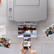 4549292165791-Canon PIXMA TS3451 - imprimante multifonction jet d'encre couleur A4 - Wifi, USB - blanc-P_405116675_9-8