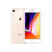 3701083036913-Apple iphone 8 - smartphone reconditionné grade A - 4G - 256 Go - or-P_405116683_3-1