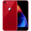 3701083036937-Apple iphone 8 - smartphone reconditionné grade A - 4G - 256 Go - rouge-P_405116684_2-0