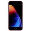 3701083036937-Apple iphone 8 - smartphone reconditionné grade A - 4G - 256 Go - rouge-P_405116684_3-1