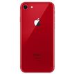 3701083036937-Apple iphone 8 - smartphone reconditionné grade A - 4G - 256 Go - rouge-P_405116684_4-2