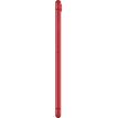 3701083039945-Apple iphone 8+ - Smartphone reconditionné grade A (Très bon état) - 4G - 64 Go - rouge-P_405116688_5-3