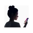 3701083036883-Apple iPhone X - smartphone reconditionné grade A - 4G - 256 Go - blanc-P_405116692_1-11