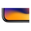 3701083036883-Apple iPhone X - smartphone reconditionné grade A - 4G - 256 Go - blanc-P_405116692_11-5