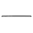 3701083036883-Apple iPhone X - smartphone reconditionné grade A - 4G - 256 Go - blanc-P_405116692_12-6