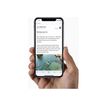3701083036883-Apple iPhone X - smartphone reconditionné grade A - 4G - 256 Go - blanc-P_405116692_2-12