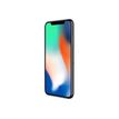3701083036883-Apple iPhone X - smartphone reconditionné grade A - 4G - 256 Go - blanc-P_405116692_7-1