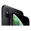 3701083036876-Apple iPhone XS - smartphone reconditionné grade A - 4G - 64 Go - gris sidéral-P_405116704_4-2