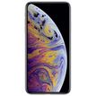 3701083040668-Apple iphone XS Max - smartphone reconditionné grade A - 4G - 256 Go - argent-P_405116714_2-0