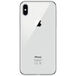 3701083040668-Apple iphone XS Max - smartphone reconditionné grade A - 4G - 256 Go - argent-P_405116714_3-1