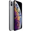 3701083040668-Apple iphone XS Max - smartphone reconditionné grade A - 4G - 256 Go - argent-P_405116714_4-2