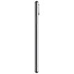 3701083040668-Apple iphone XS Max - smartphone reconditionné grade A - 4G - 256 Go - argent-P_405116714_5-3