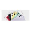 3701083036753-Apple iPhone 11 - smartphone reconditionné grade A - 4G - 64 Go - violet-P_405116718_1-3