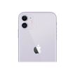 3701083036753-Apple iPhone 11 - smartphone reconditionné grade A - 4G - 64 Go - violet-P_405116718_6-2