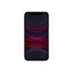 3701083036661-Apple iphone 11 - smartphone reconditionné grade A - 4G - 128 Go - noir-P_405116722_2-0
