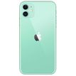 3701083036678-Apple iphone 11 - smartphone reconditionné grade A - 4G - 128 Go - vert-P_405116723_3-1