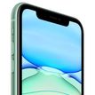 3701083036678-Apple iphone 11 - smartphone reconditionné grade A - 4G - 128 Go - vert-P_405116723_4-2