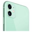 3701083036678-Apple iphone 11 - smartphone reconditionné grade A - 4G - 128 Go - vert-P_405116723_5-3