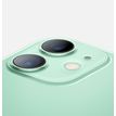 3701083036678-Apple iphone 11 - smartphone reconditionné grade A - 4G - 128 Go - vert-P_405116723_6-4