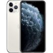 3701083040453-Apple iphone 11 Pro - smartphone reconditionné grade A - 4G - 256 Go - argent-P_405116735_2-0