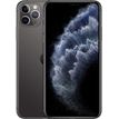 3701083041023-Apple iphone 11 Pro max - Smartphone reconditionné grade A (Très bon état) - 4G - 256 G-P_405116741_2-0
