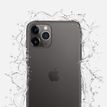 3701083041023-Apple iphone 11 Pro max - Smartphone reconditionné grade A (Très bon état) - 4G - 256 G-P_405116741_6-4