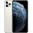 3701083041085-Apple iphone 11 Pro max - smartphone reconditionné grade A - 4G - 256 Go - argent-P_405116742_3-0
